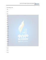 QESEMACADEMY SAT ANSWER.pdf
